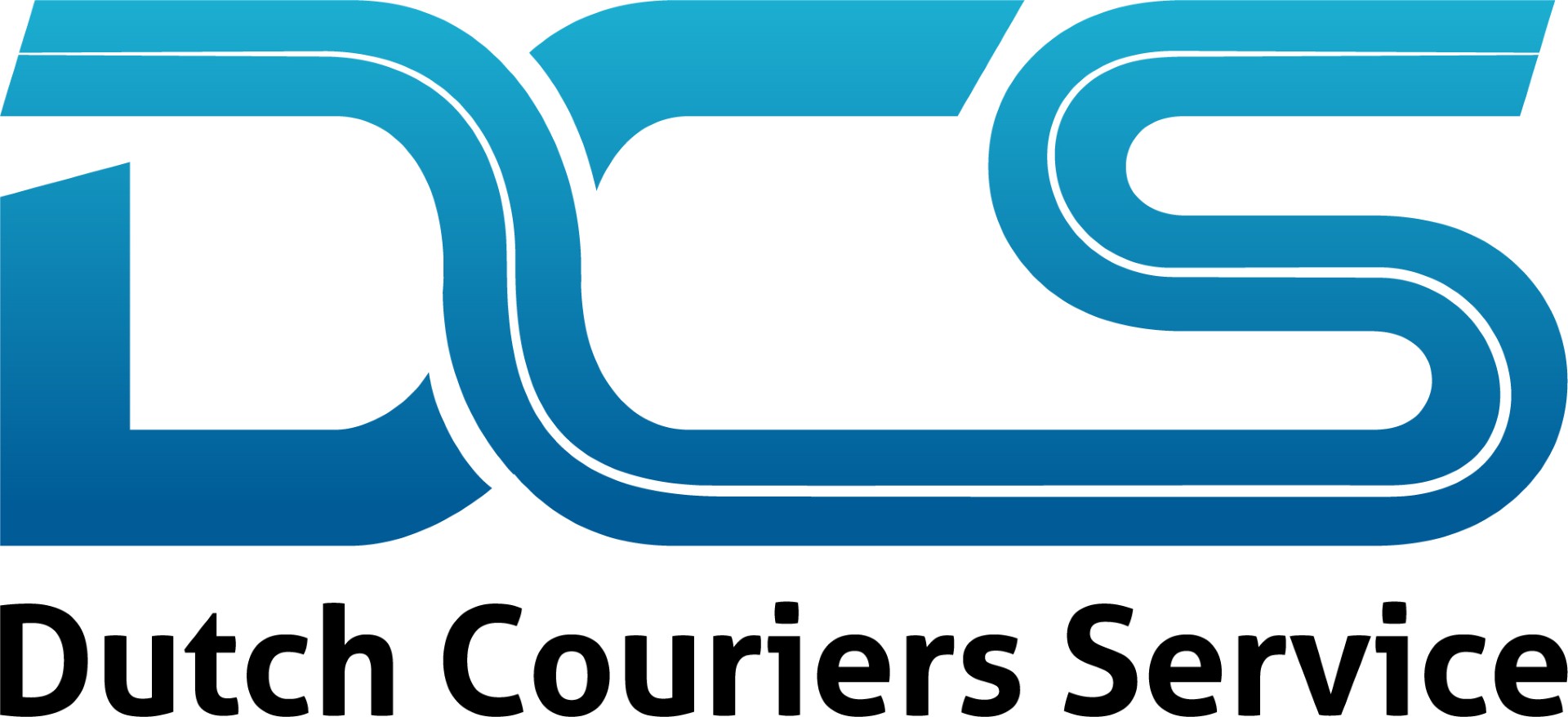 OptoTrans logo